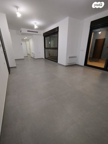 דירה, שחם 18, המגרסה, מבשרת ציון