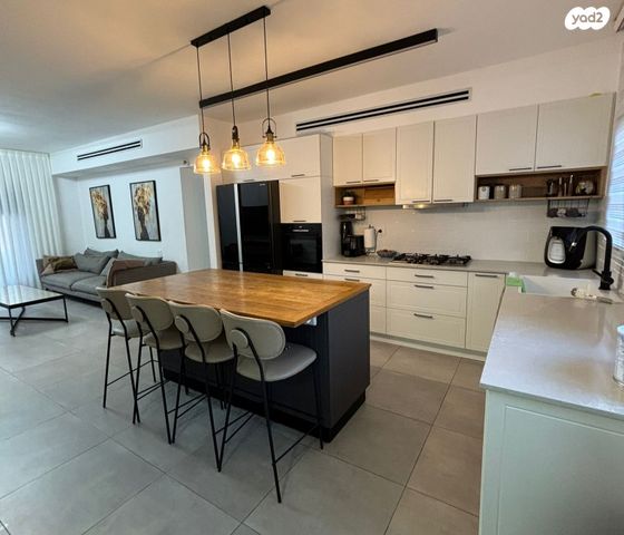 יעקב בן סירא 6