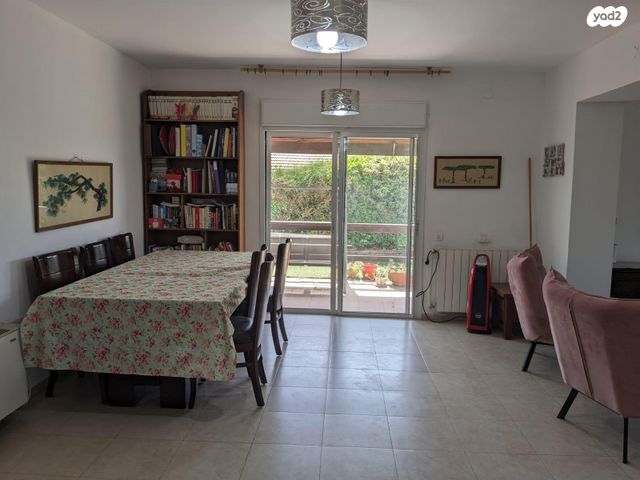 בית פרטי/ קוטג', האירוס 31, מטולה, מטולה