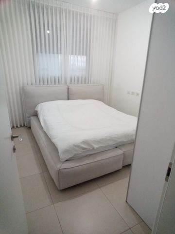 דירה, חיים חפר 13, הרקפות, ראשון לציון