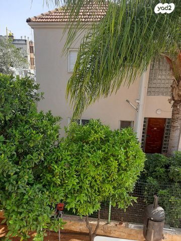 בית פרטי/ קוטג', הפסגה 7, הפסגה, גני תקווה