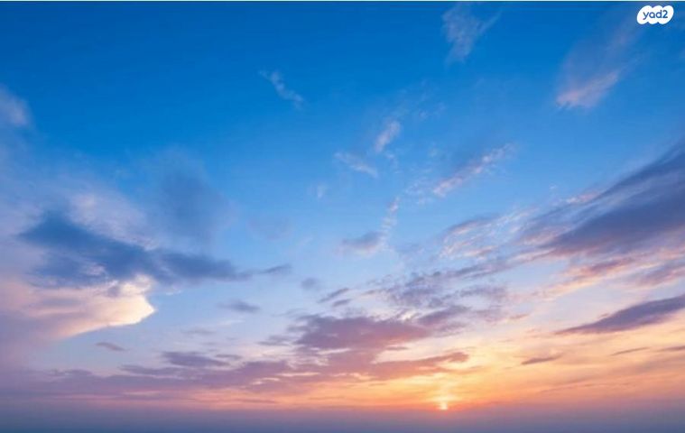 אליהו הנביא 2