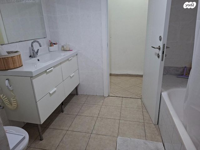 סמולנסקין 3