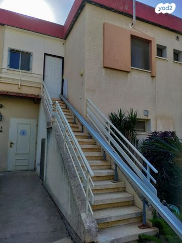 דירה, אשדות יעקב מאוחד, אשדות יעקב מאוחד, אשדות יעקב מאוחד