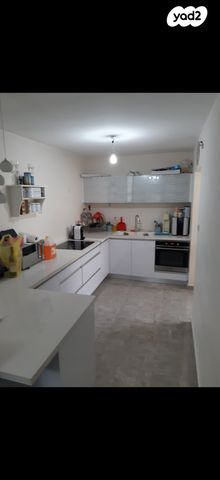 יוסף קלוזנר 7