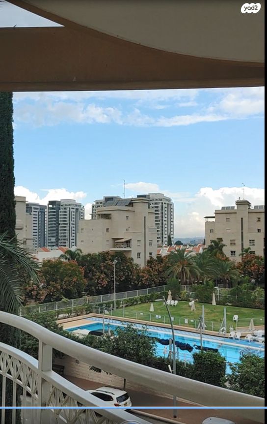 דירה, הרימון 10, רמת הדקלים, גבעת שמואל