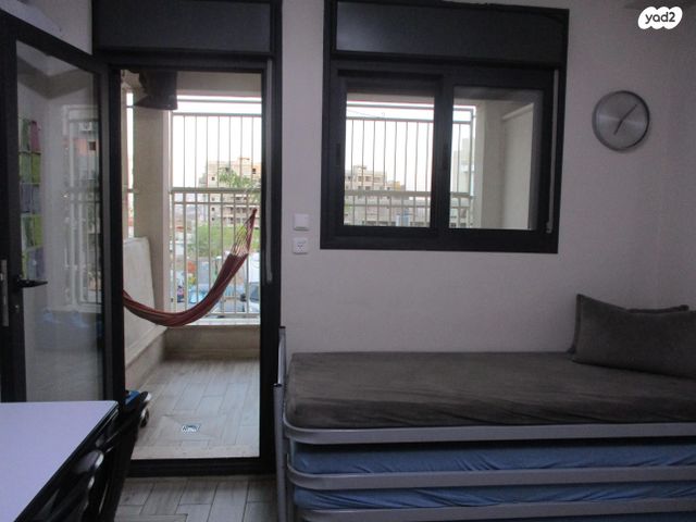 דירה, רשב"א 19, נאות הפיסגה, מודיעין עילית