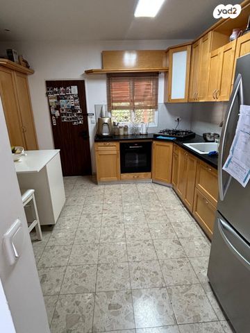 דו משפחתי, מורן 62, הר יונה, נצרת עילית / נוף הגליל