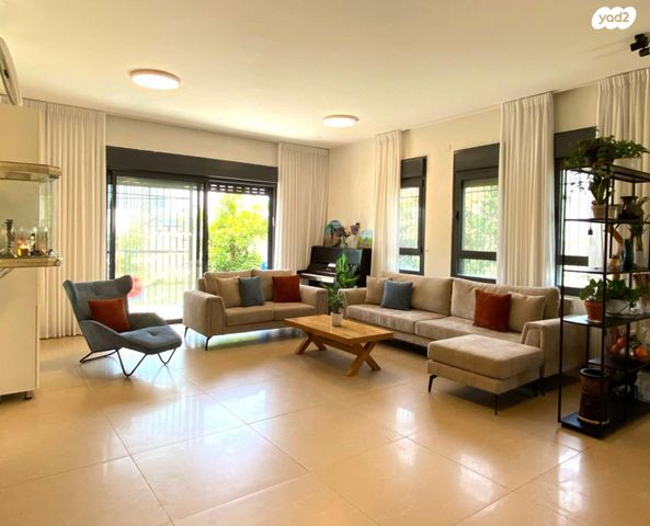 דו משפחתי, שבו 42, כרמי גת, קרית גת