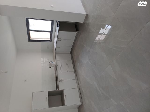 דירה, חביבה רייק 1, רובע יזרעאל סביוני העמק, עפולה