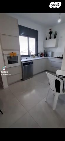 דירה, הלל יפה 14, רמת צבי, זכרון יעקב