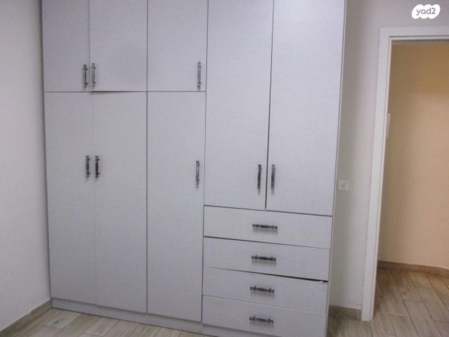 דירה, רשב"א 19, נאות הפיסגה, מודיעין עילית