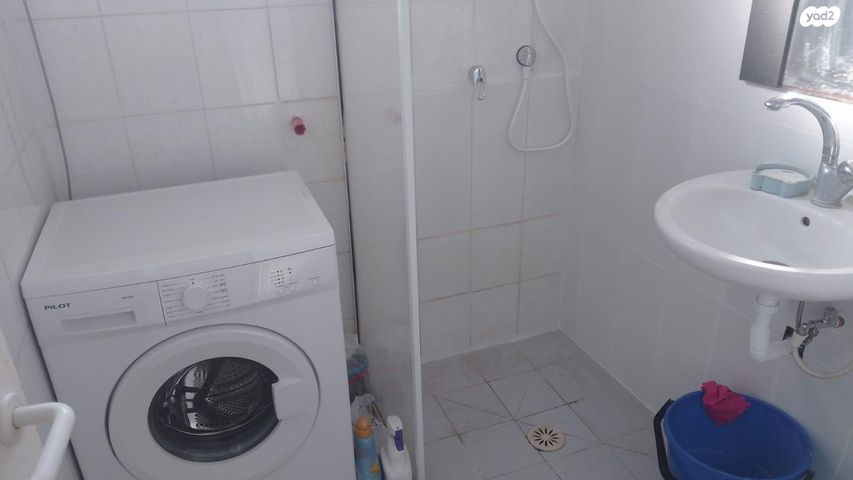 דירה, ניצנה 19, ניצנה, בת ים