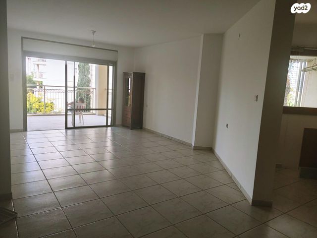 דירה, הרימון 8, רמת הדקלים, גבעת שמואל