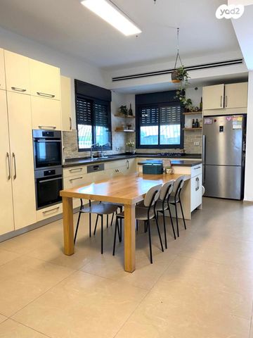 דו משפחתי, שבו 42, כרמי גת, קרית גת