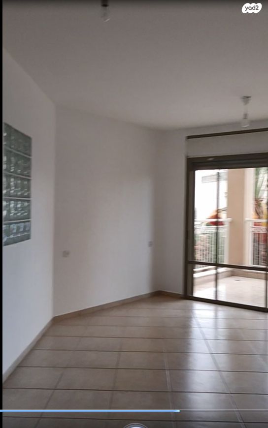 דירה, הרימון 10, רמת הדקלים, גבעת שמואל