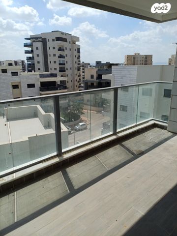 דירה, חביבה רייק 1, רובע יזרעאל סביוני העמק, עפולה