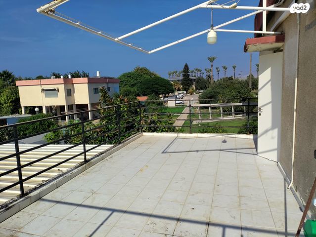 דירה, אשדות יעקב מאוחד, אשדות יעקב מאוחד, אשדות יעקב מאוחד