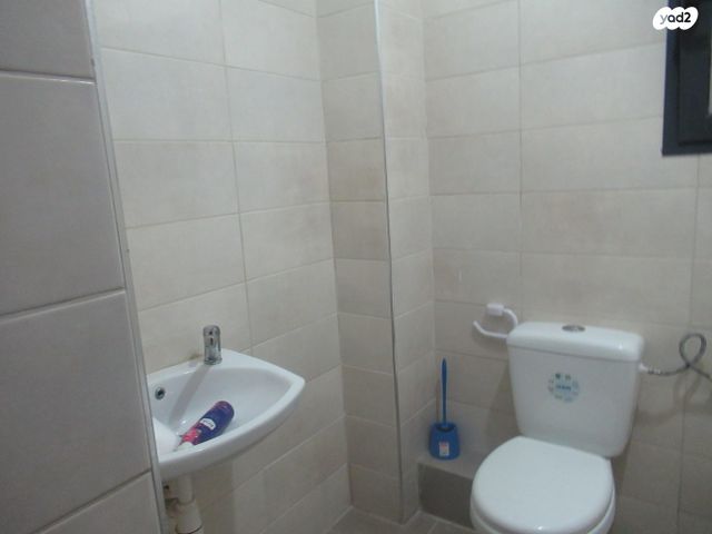 דירה, האדמו"ר מבעלזא 6, הר יונה ג', נצרת עילית / נוף הגליל