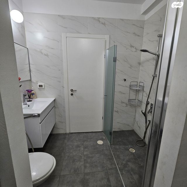 דירת גן, נחל דליות 4, כרמי גת, קרית גת