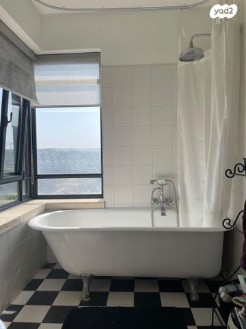 בית פרטי/ קוטג', כרכום 62, הר כתרון, צור הדסה