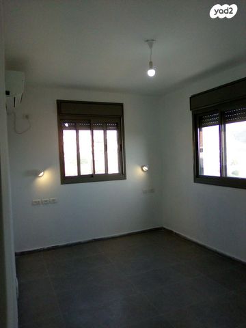 דירה, הרב אבא שאול 9, התמר, ביתר עילית