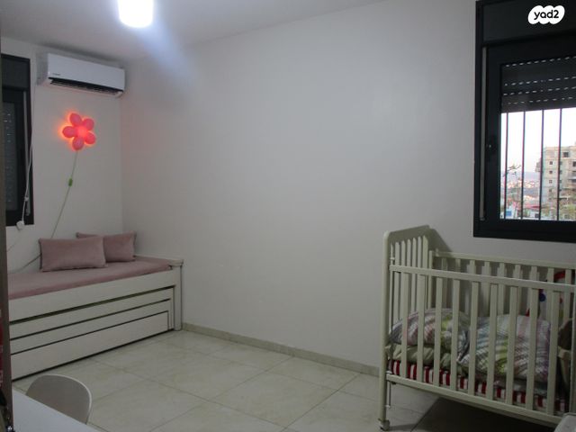 דירה, רשב"א 19, נאות הפיסגה, מודיעין עילית