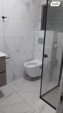 דירת גן, וייצמן 32, עמידר, בת ים