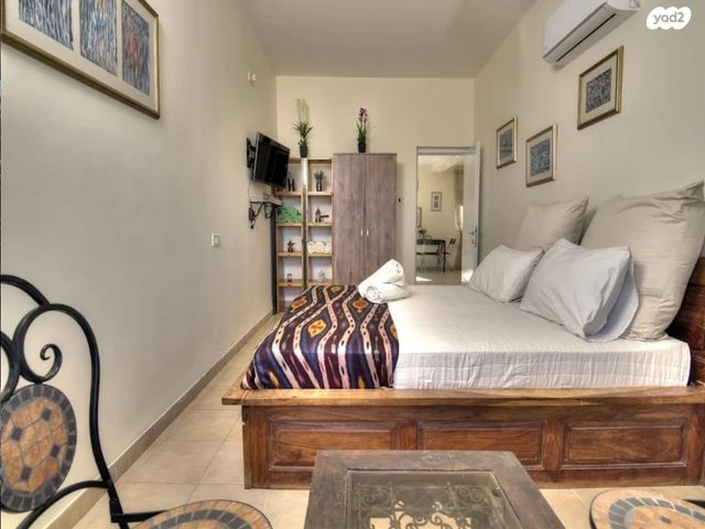 דו משפחתי, נוף הגולן 3, נוף הכנרת, צפת