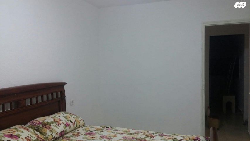 דירה, ניצנה 19, ניצנה, בת ים