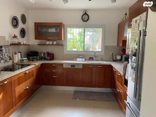 בית פרטי/ קוטג', נחל זוויתן 12, הנחלים, כפר יונה