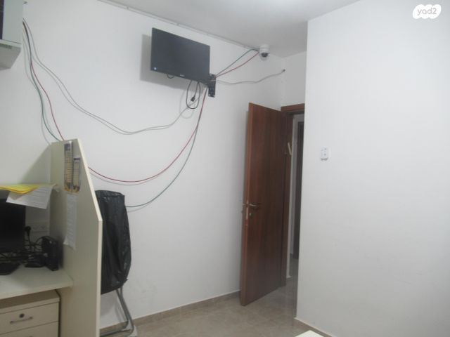 דירה, האדמו"ר מבעלזא 6, הר יונה ג', נצרת עילית / נוף הגליל