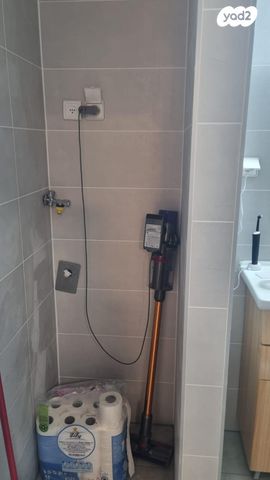 דירה, אהרון קרון 3, ראשונים, ראשון לציון