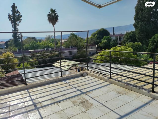 דירה, אשדות יעקב מאוחד, אשדות יעקב מאוחד, אשדות יעקב מאוחד