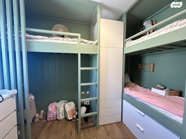 דירה, יעקב אלעזר 16, רמות, ירושלים