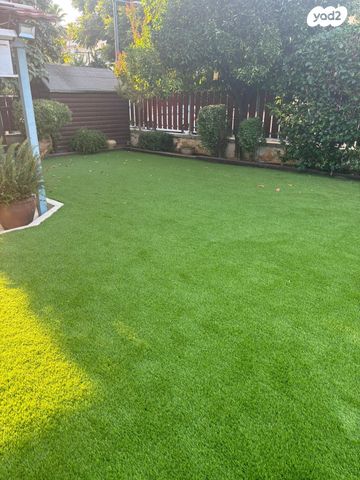 בית פרטי/ קוטג', נחל זוויתן 12, הנחלים, כפר יונה