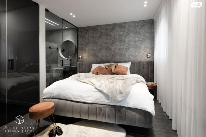 דירה, הכינור 13, שאר העיר, גבעת זאב