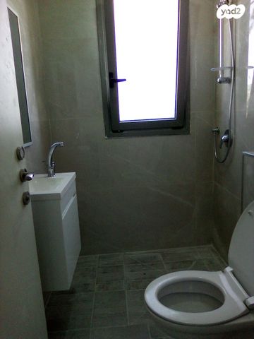 דירה, הרב אבא שאול 9, התמר, ביתר עילית