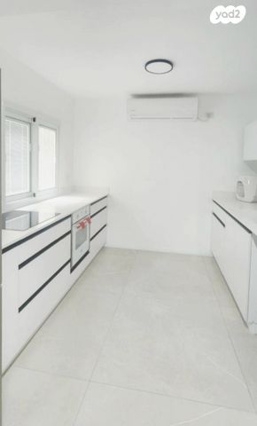 דירה, בית לחם 43, כרמל צרפתי, חיפה