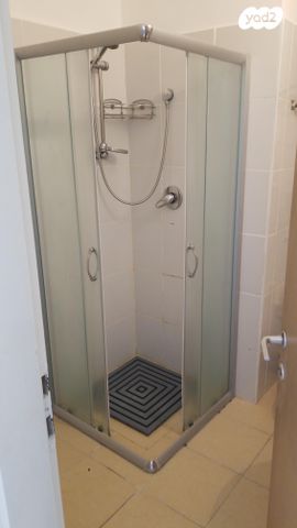 דירה, אליהו הנביא 2, שכונה ד', באר שבע