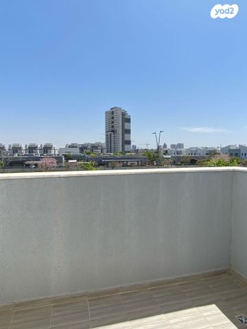 דו משפחתי, שבו 42, כרמי גת, קרית גת