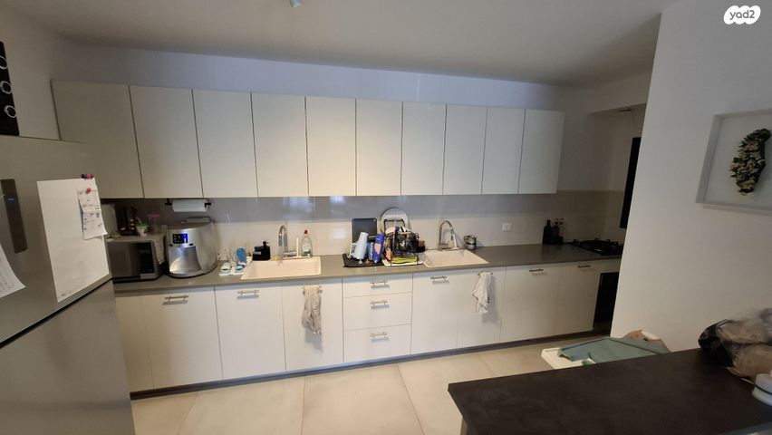 דירה, רועי קליין 23, נווה שמיר רמת בית שמש ה-1, בית שמש