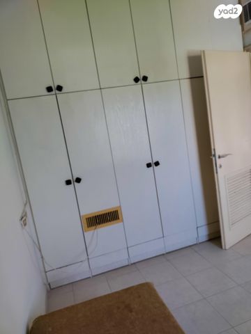 דירה, אשדות יעקב מאוחד, אשדות יעקב מאוחד, אשדות יעקב מאוחד