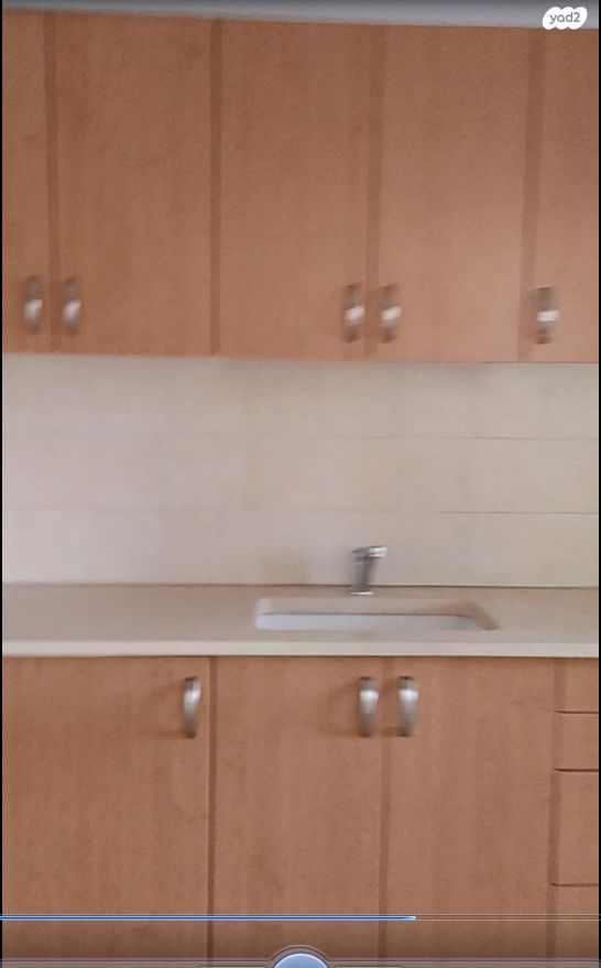 דירה, הרימון 10, רמת הדקלים, גבעת שמואל