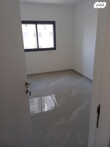 דירה, חביבה רייק 1, רובע יזרעאל סביוני העמק, עפולה