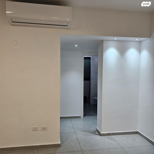 דירת גן, נחל דליות 4, כרמי גת, קרית גת