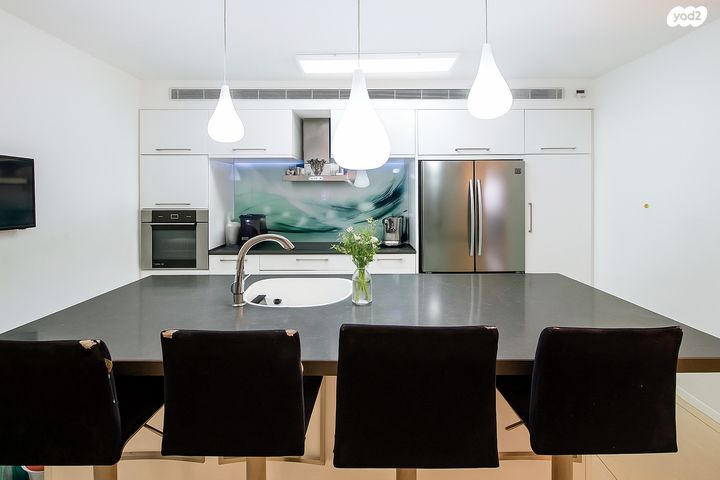 דירה, אלקבץ 11, נאות שקמה, ראשון לציון