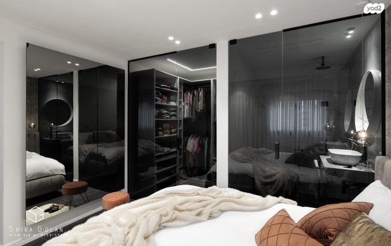 דירה, הכינור 13, שאר העיר, גבעת זאב