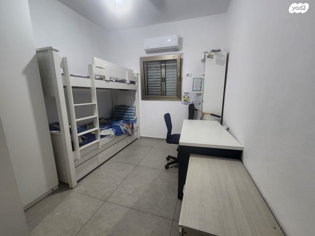 דירה, חבקוק 5, השומר, ראשון לציון