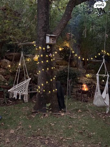 בית פרטי/ קוטג', אלה 22, שאר העיר, כפר ורדים